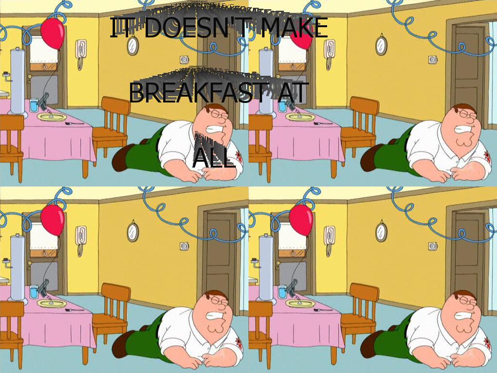 breakfastatall