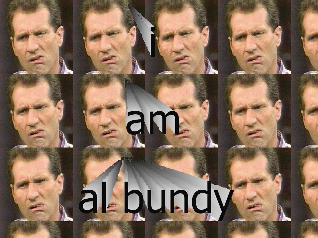 albundy