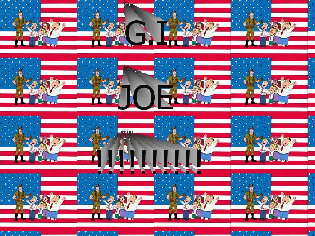 gijoefamily