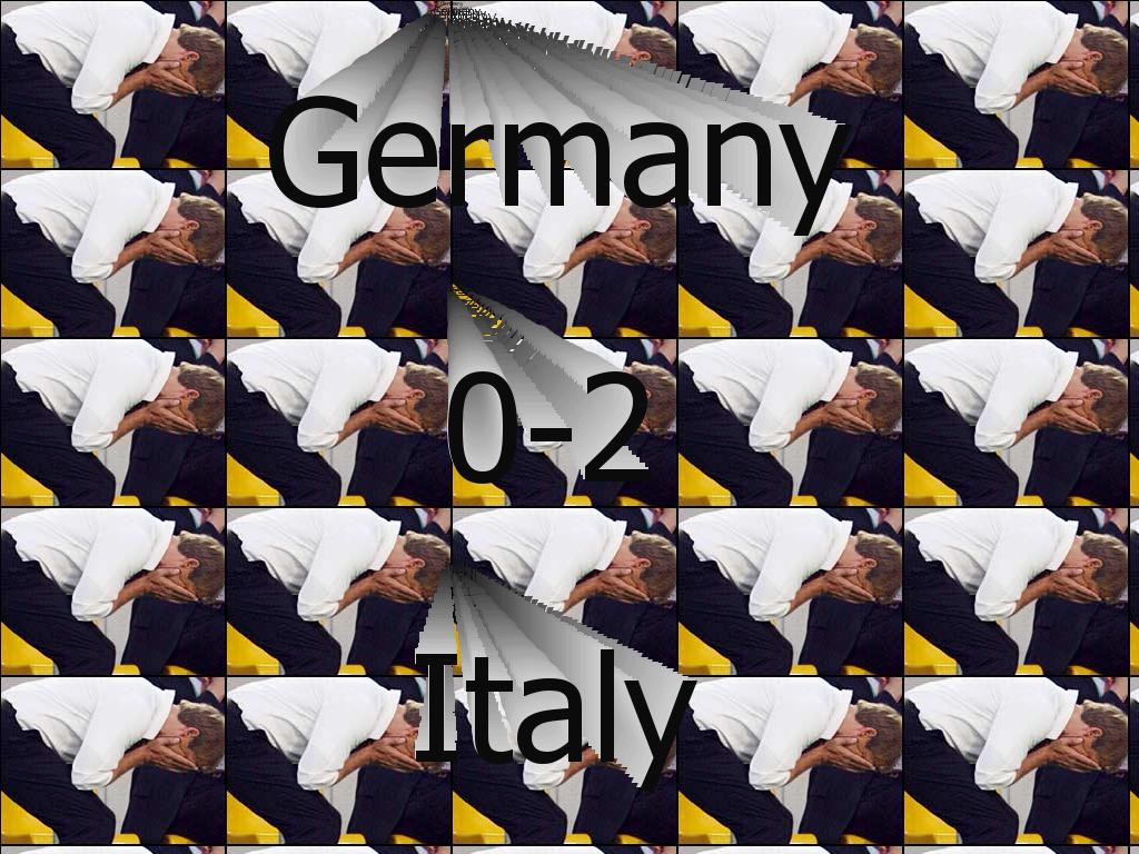 germanylostworldcup