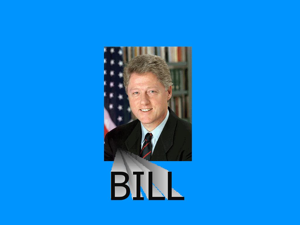 billllll