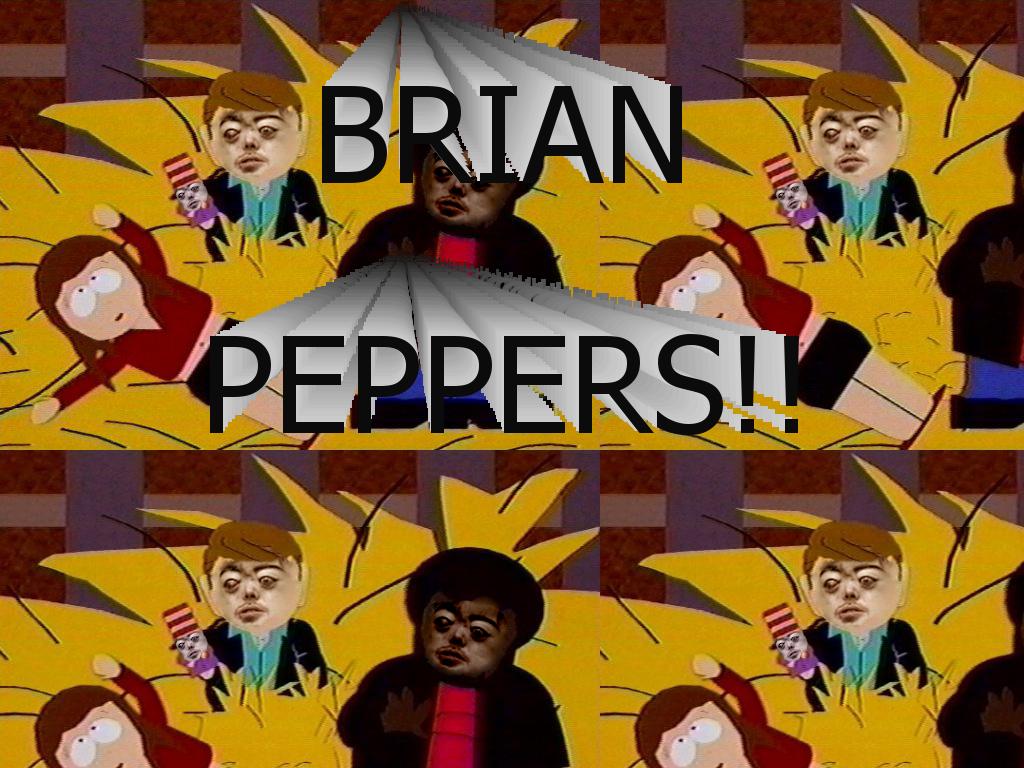 cartmansdadbrianpeppers