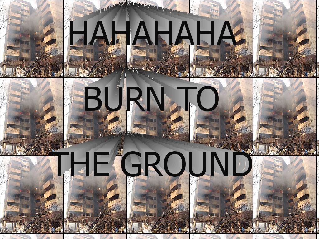 hahaburnbabyburn