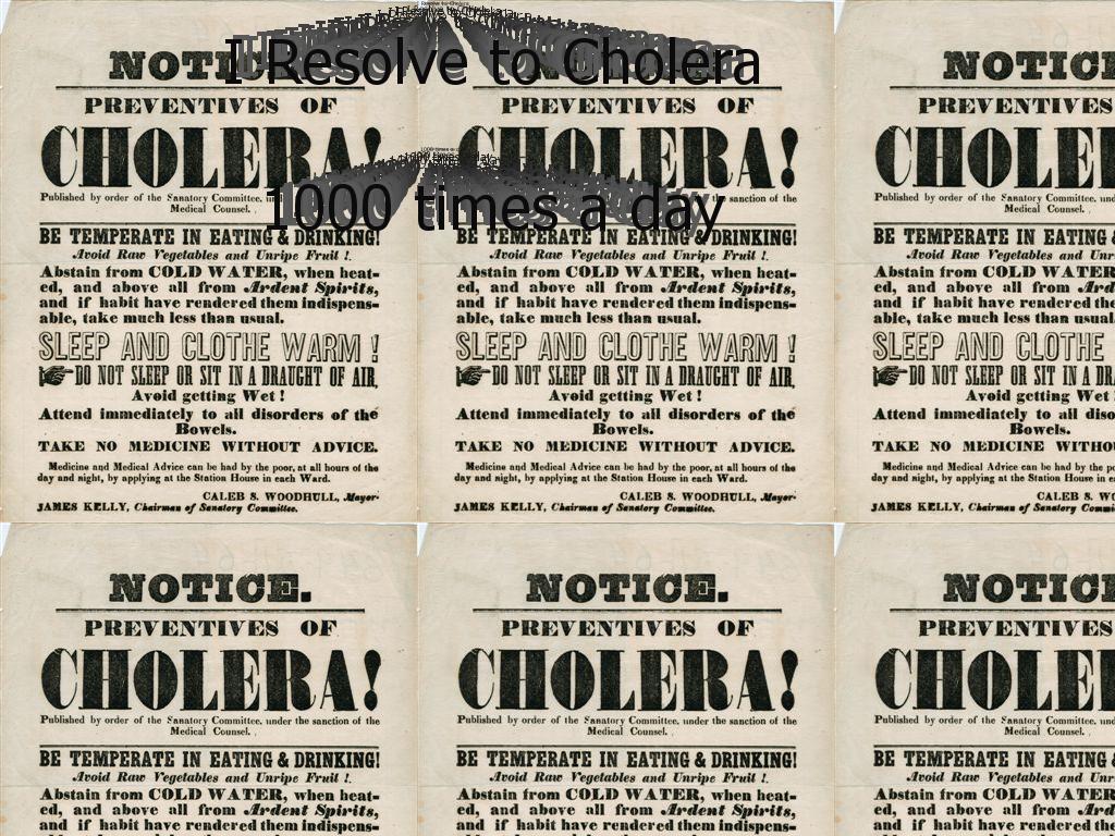 cholera1000