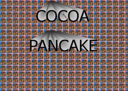 cocoapancake