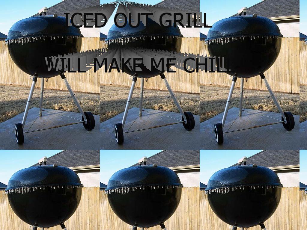 icedoutgrill