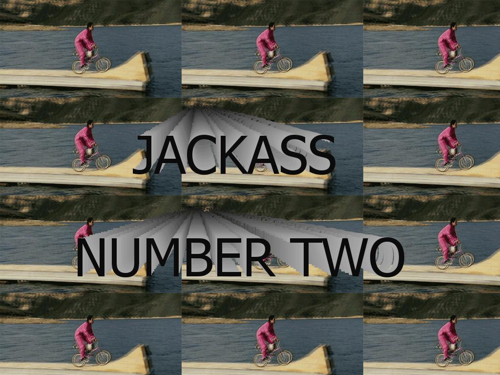 jackass2