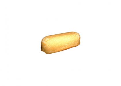 twinkie