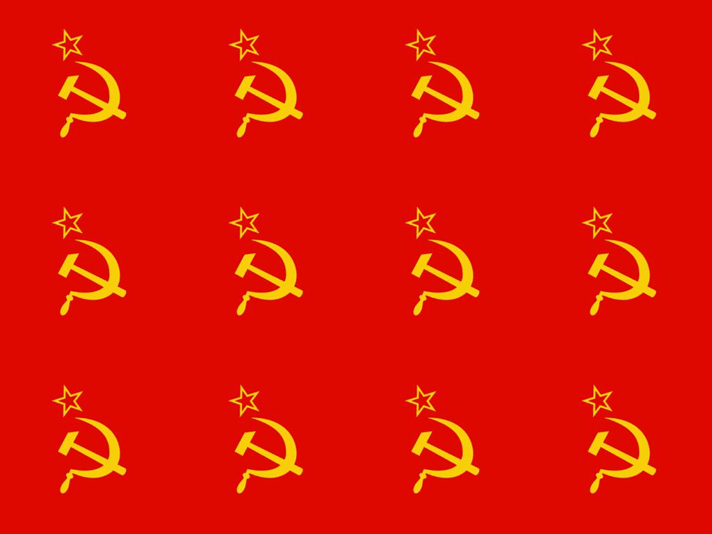 stalinonacid