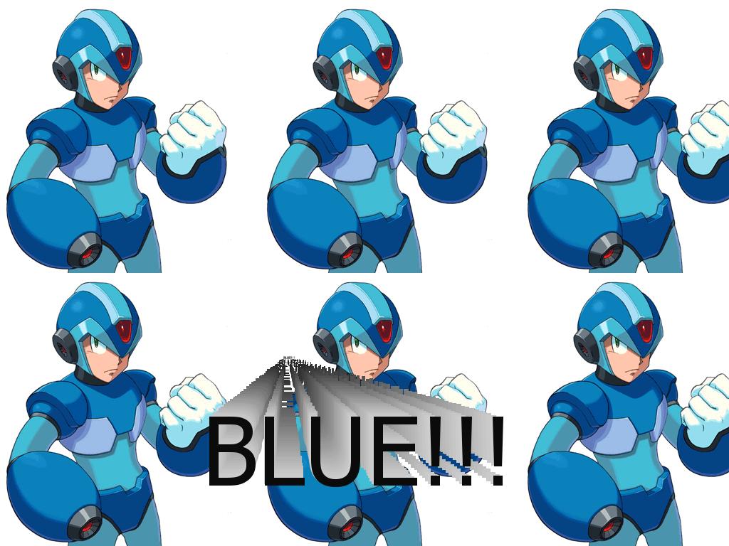 bluebomberlol