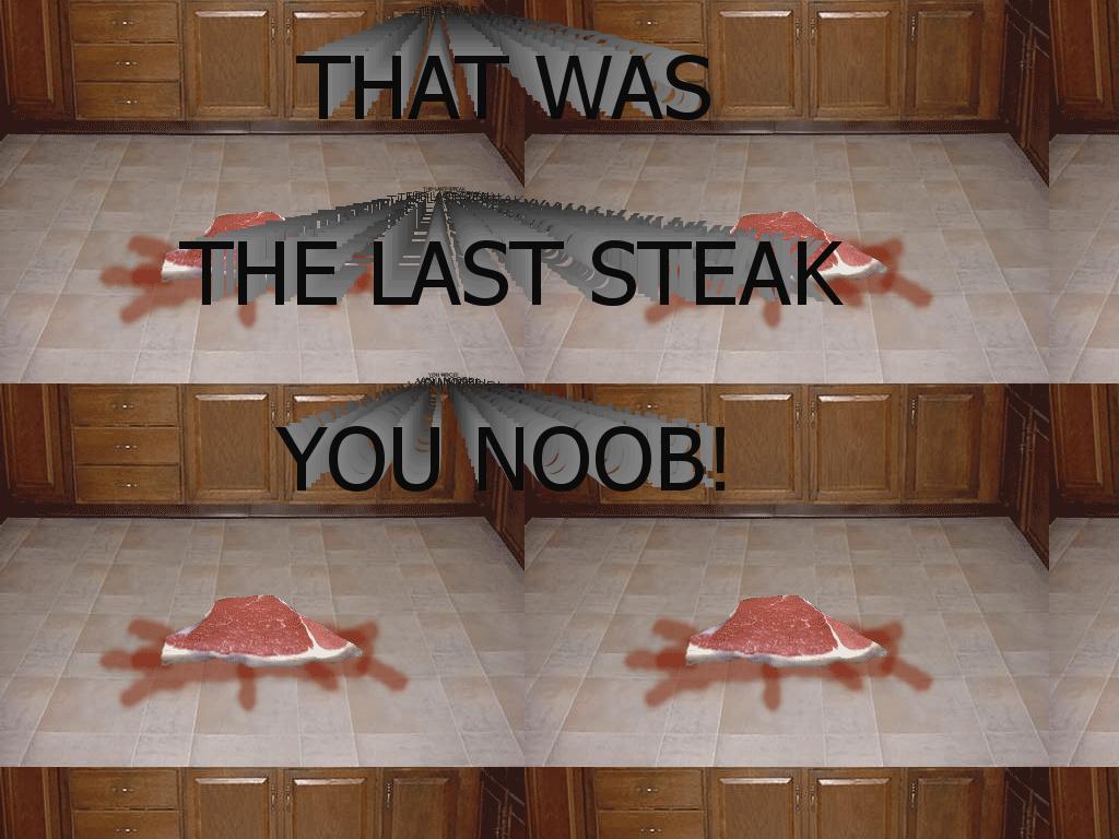 emosteak