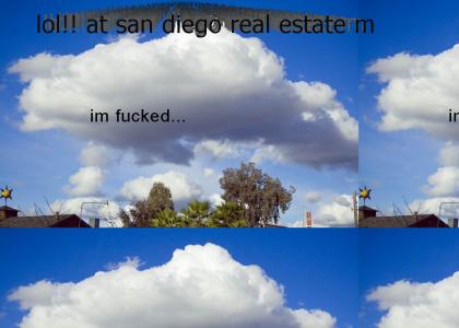 lol!! at souther california real estate bubble