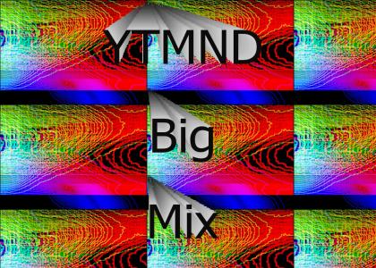 YTMND Big Mix