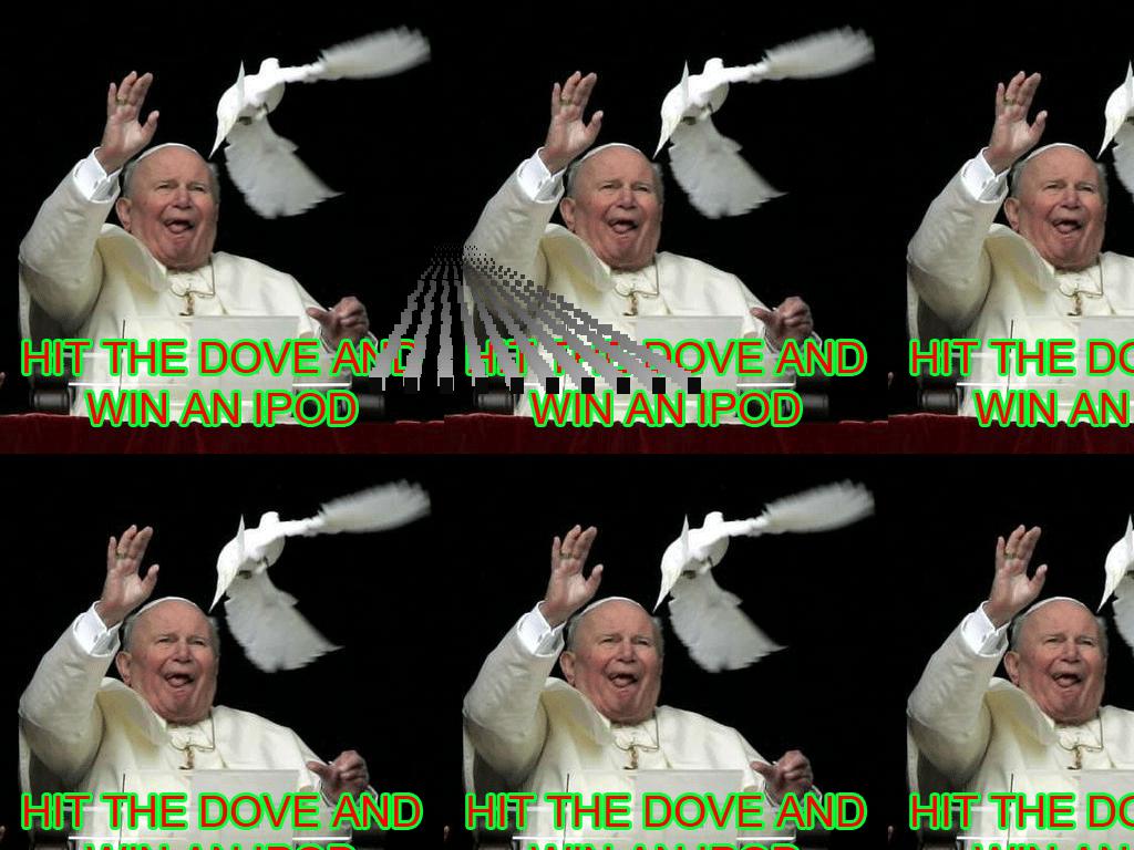 discopope