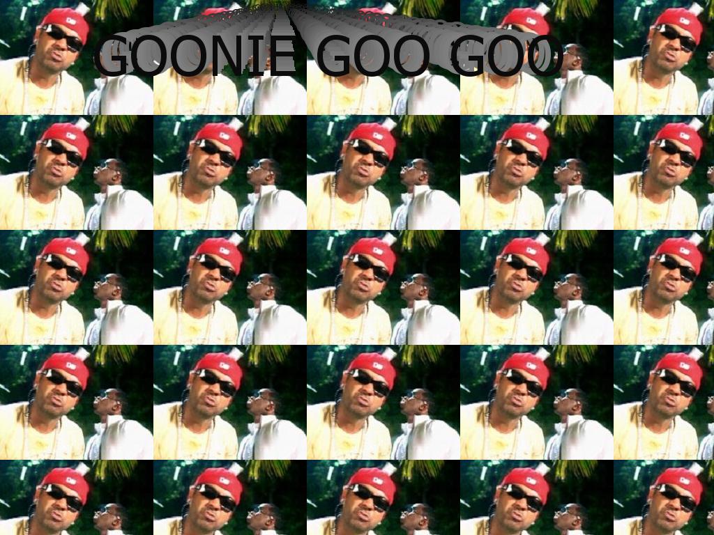 goonsquad4life