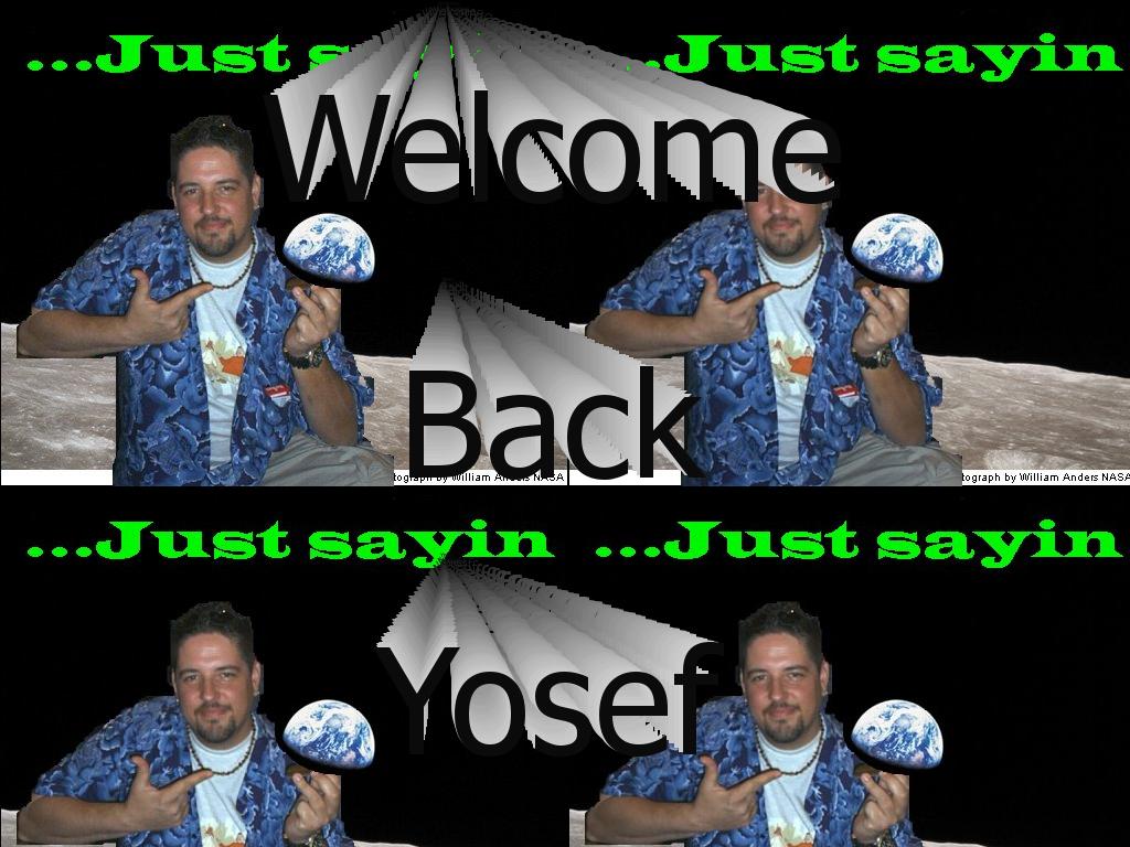 yosefbootski