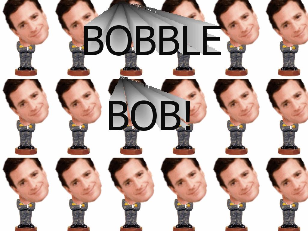bobblebob