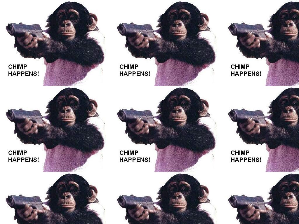 chimphappens