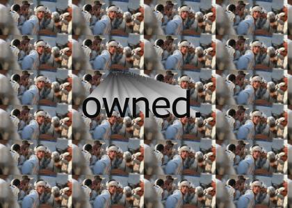 Owning in India