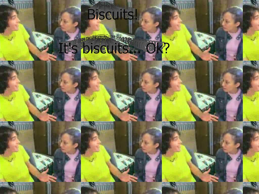 itsbiscuits