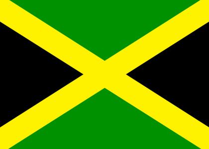 Virtual Jamaica