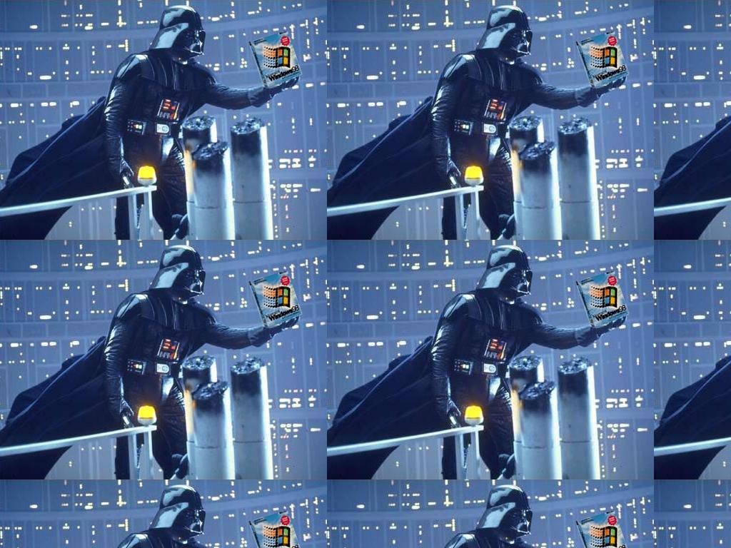 vaderwindows98