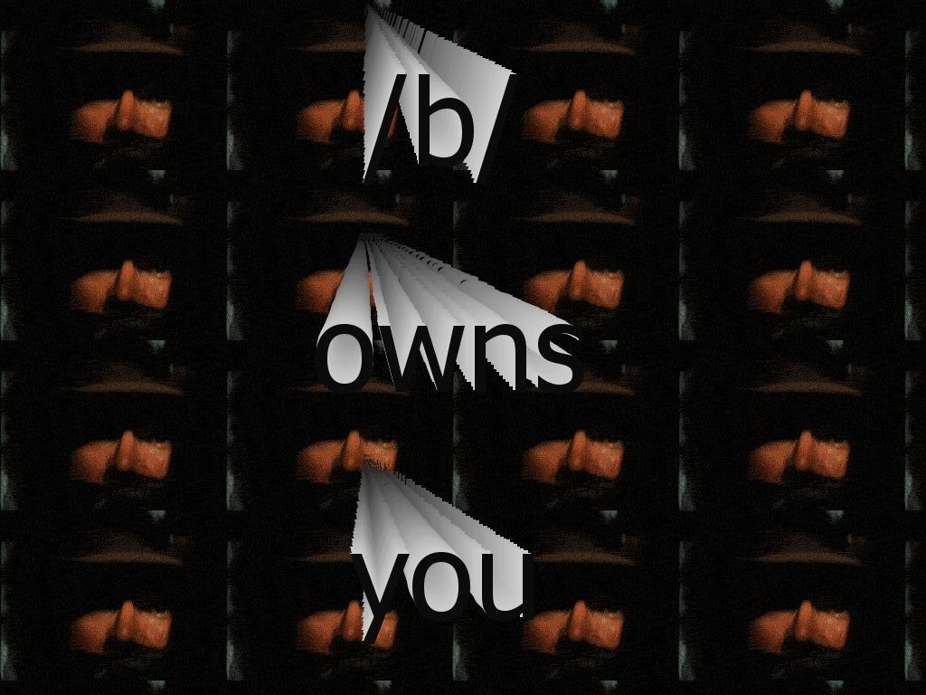 bownsyou