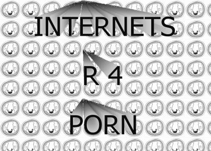 Internetpenis