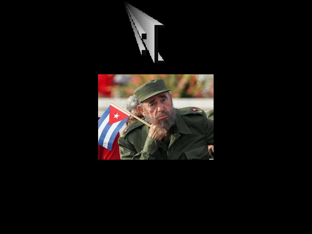 sadcastro