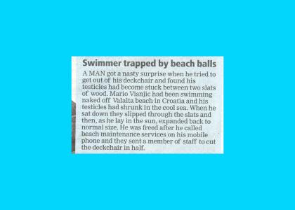beachballs arent always a good thing....