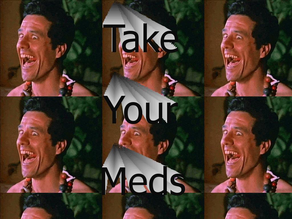 Take-Your-Meds