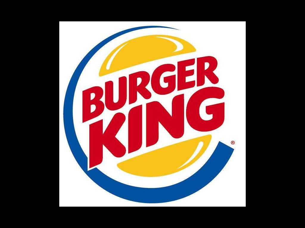 fburgerking