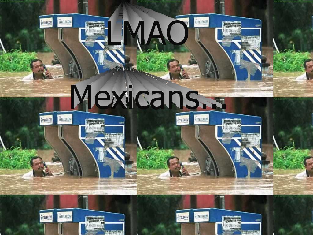 mexicanphone