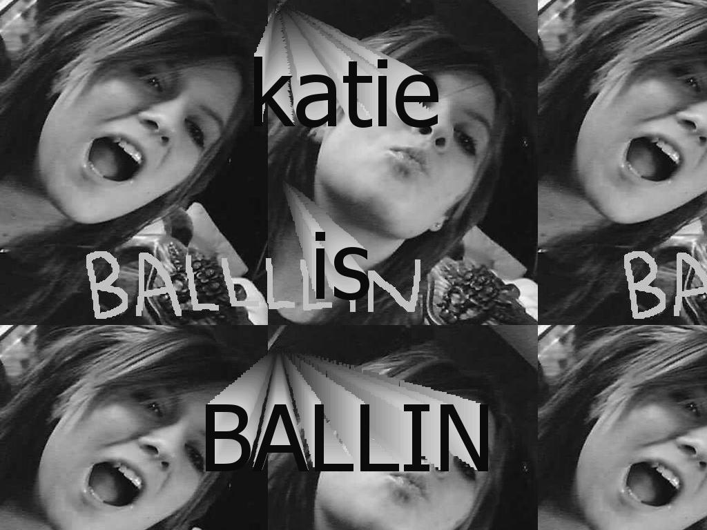 katieisballin2