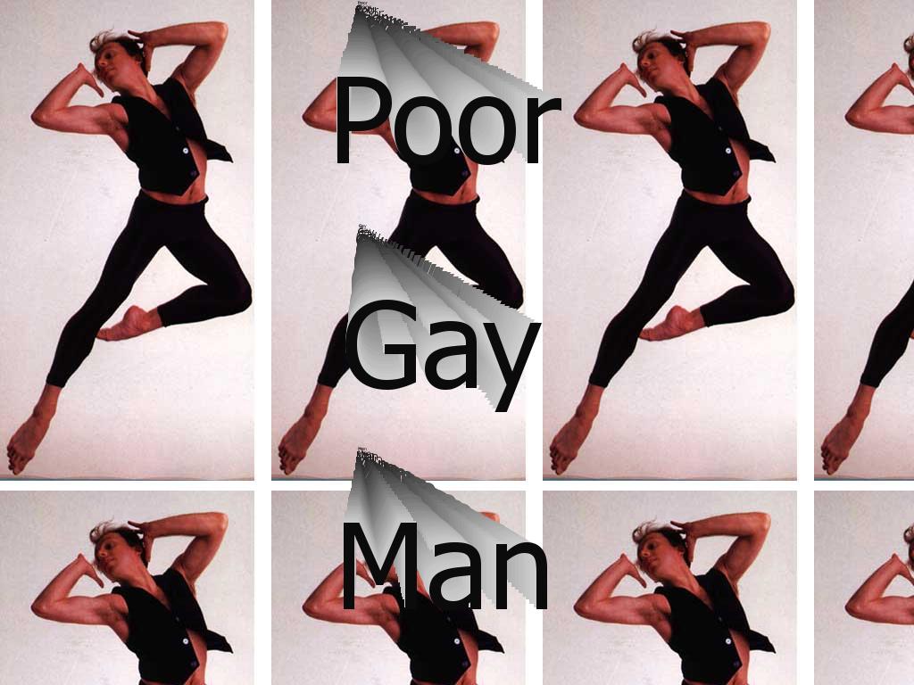 gaydancerman