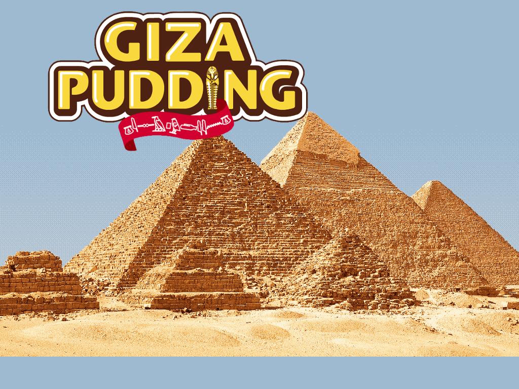 giza