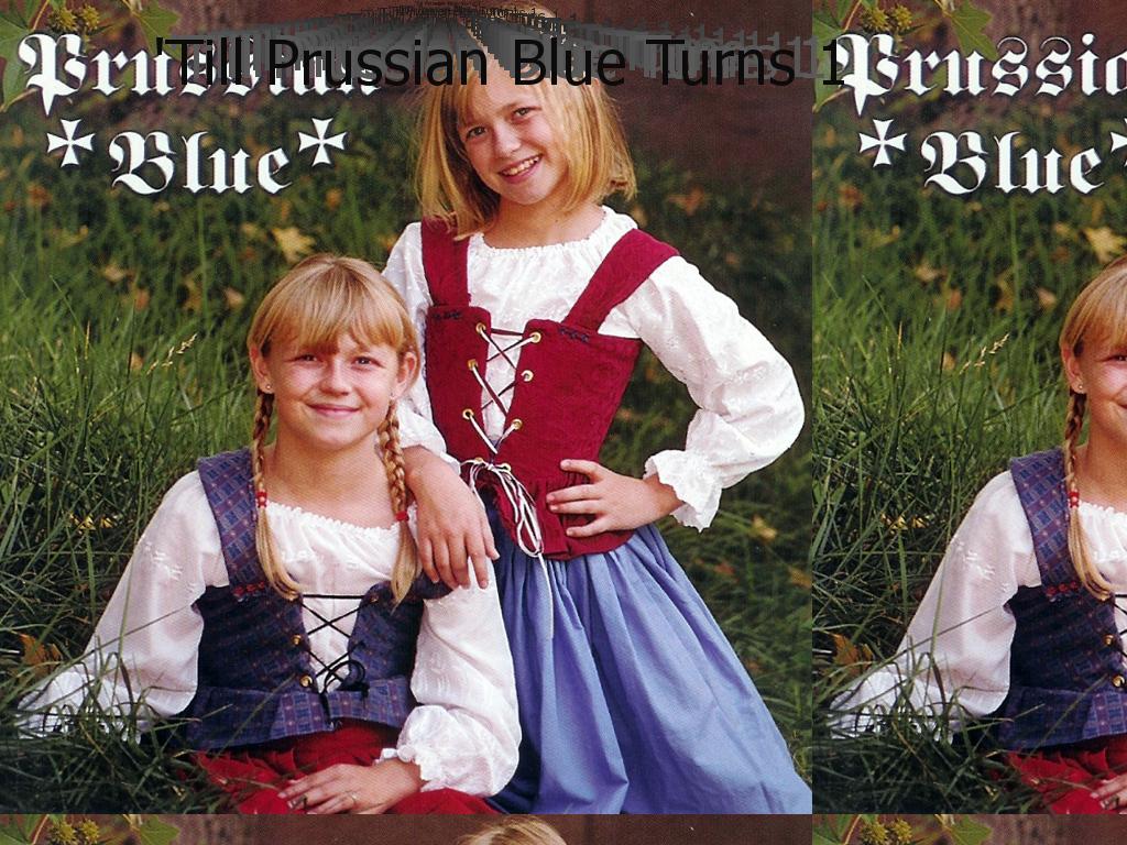 prussianblueturns18