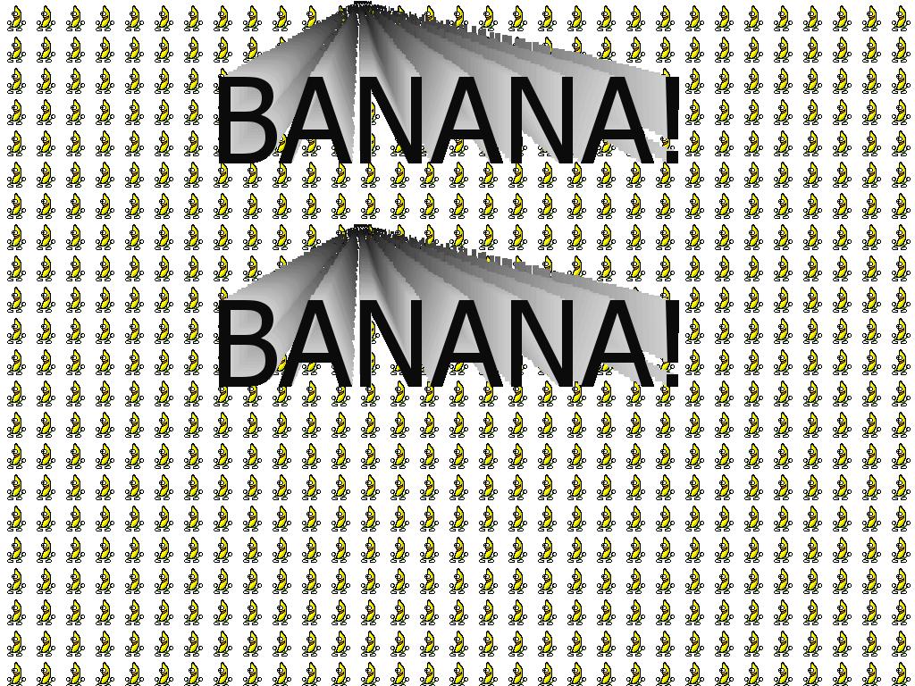bananavedder