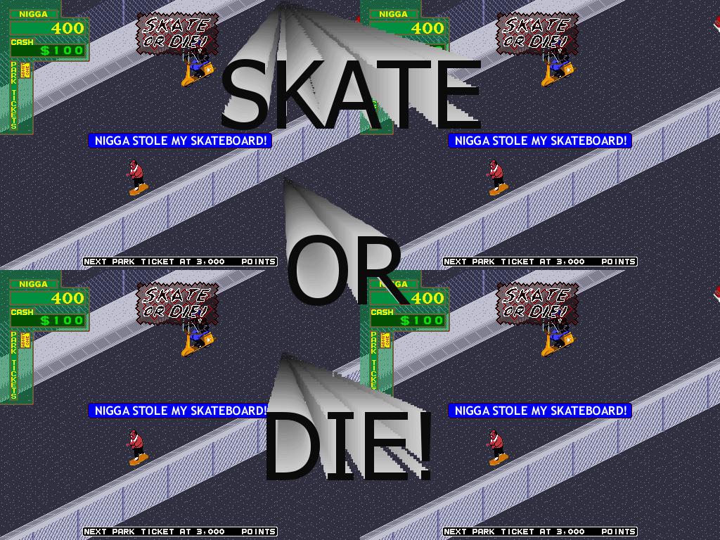 sk8ordie