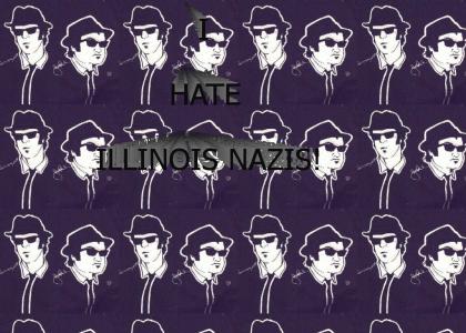 Illinois Nazis