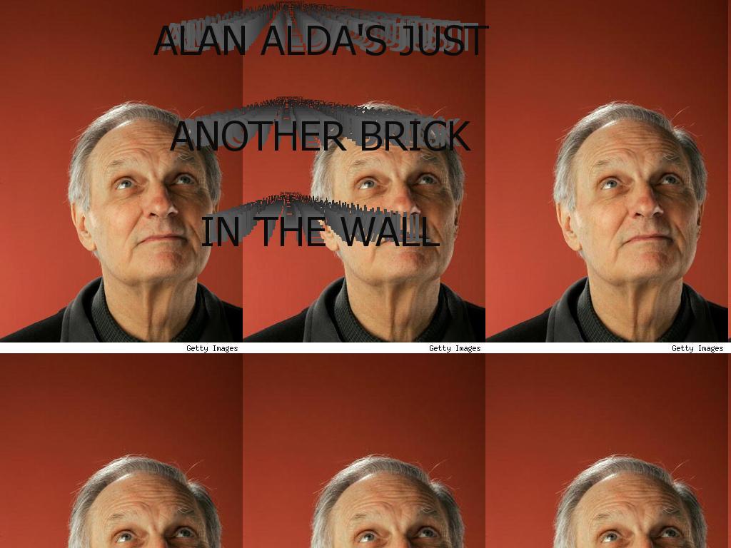 alanaldabrick