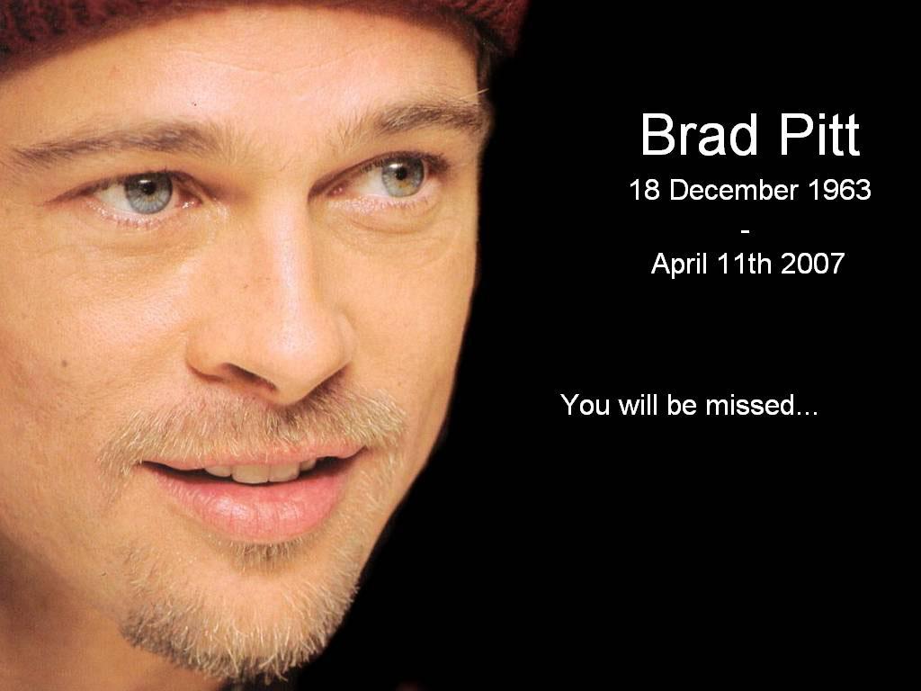 ripbrad