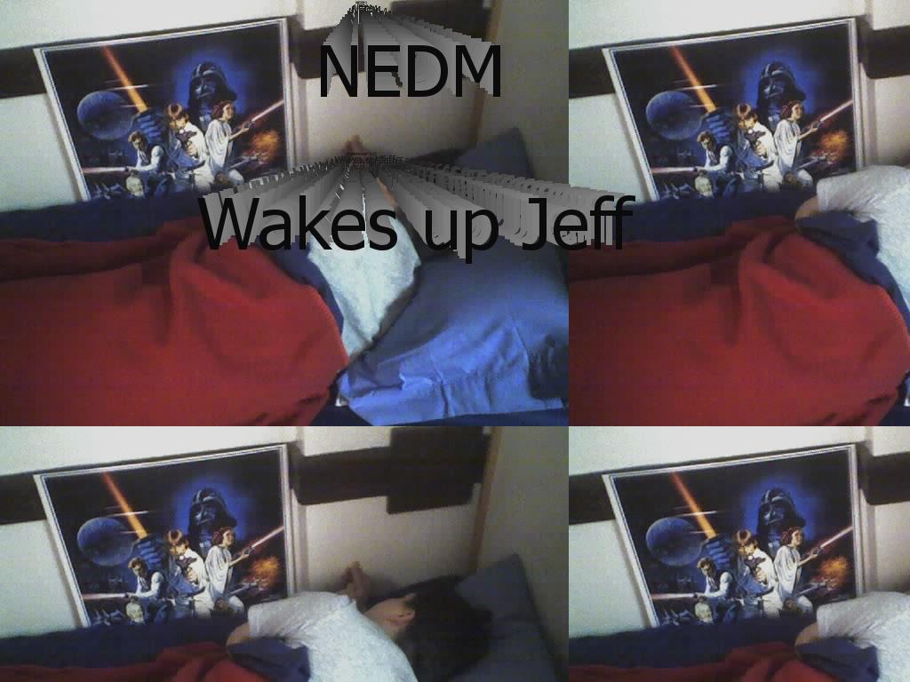 notevenjeff