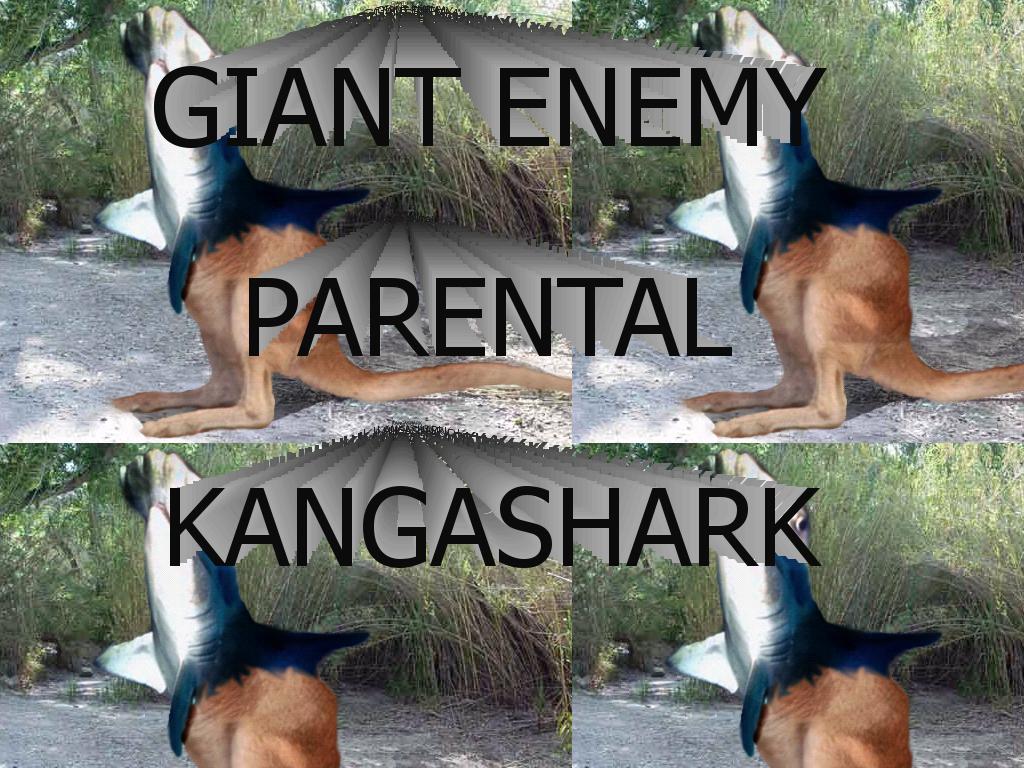 KANAGSHARKSINRL