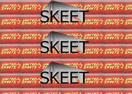 United Skeets