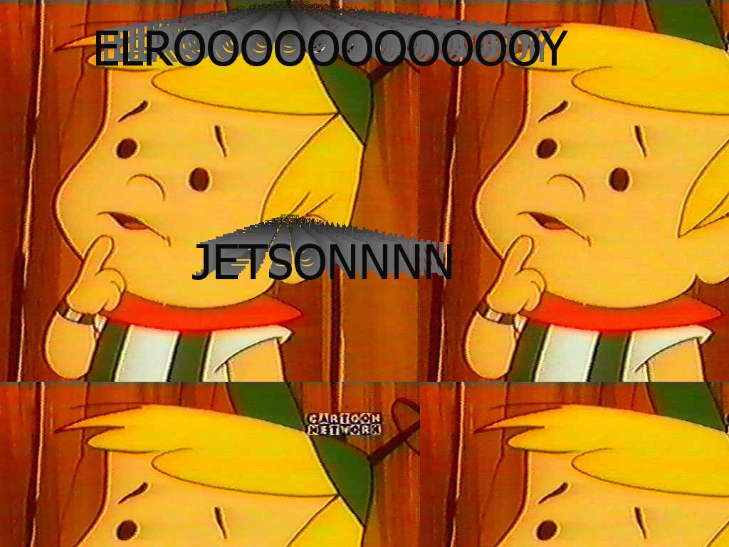 elroyjetson