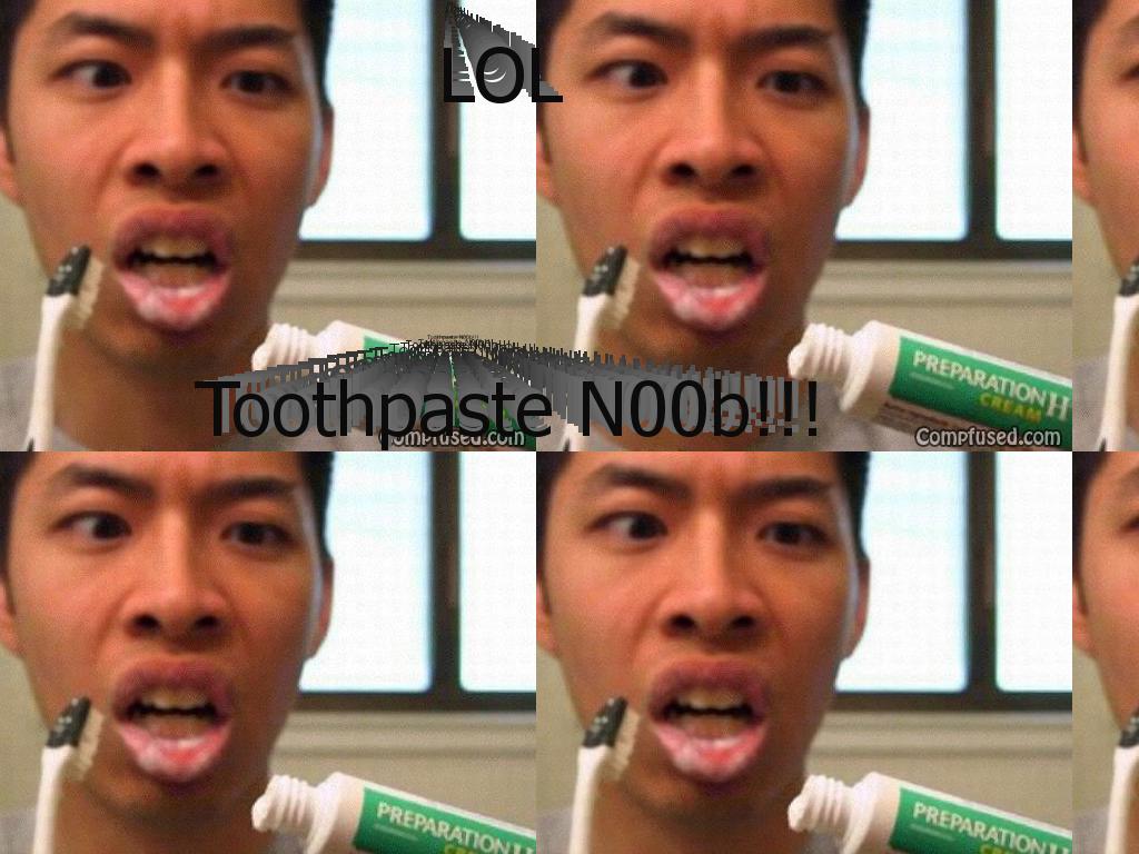 toothpasten00b