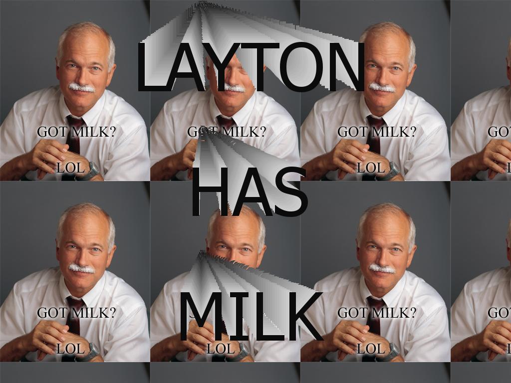 laytongotmilk