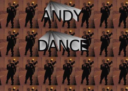 AndyDance