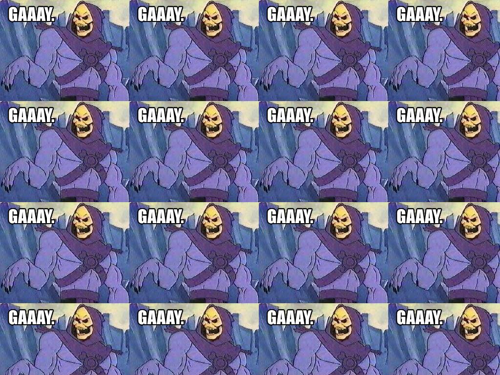 skeletorgaaay